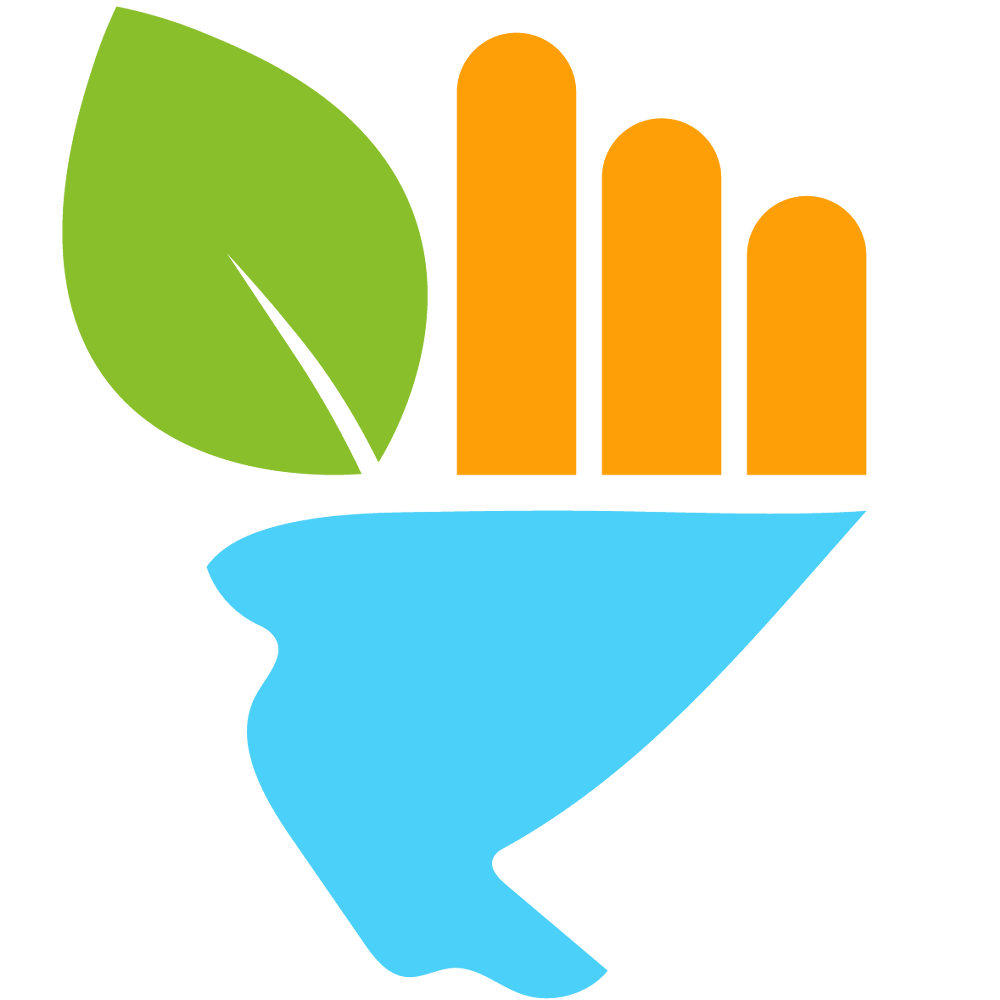 Centro Universitario Ramallo